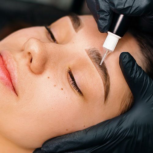 489730187_3984470345142801_5664655875158703861_n