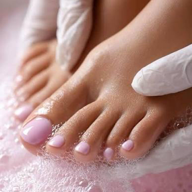 att.E633u8kdLUBUmL9Ao2A2d3XYANBC_BukzTY0Er5AgtA