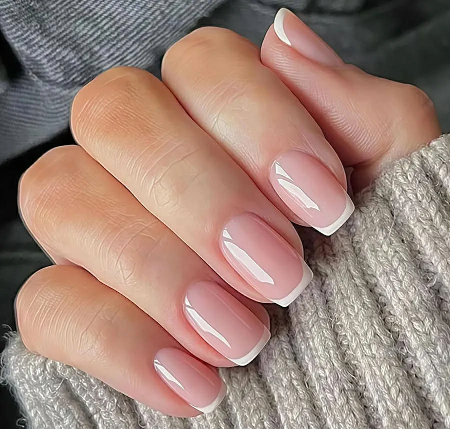 att.X8TGK26sLXJrEgqBgxDQZY0_a4hQmuL0BsyFSZ7CjWM