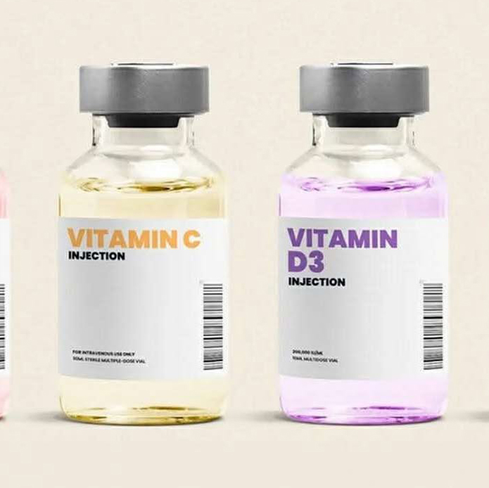 image-1720295948941741