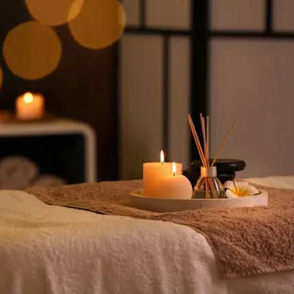 image-928585682990380