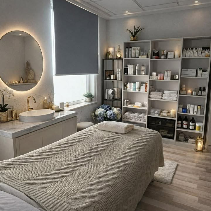 image-1312115430797067