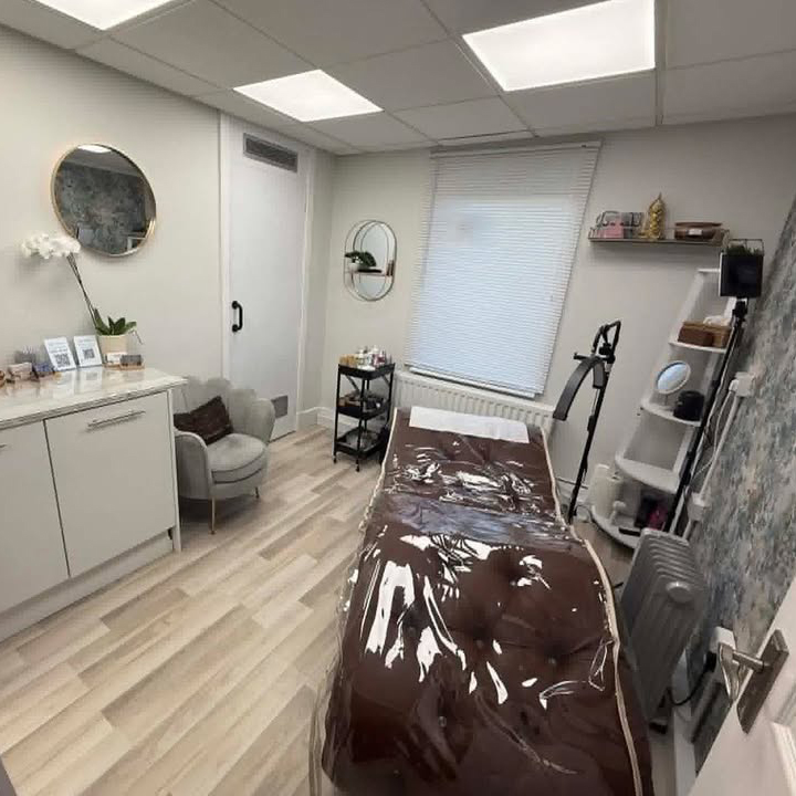 image-1344219464180835