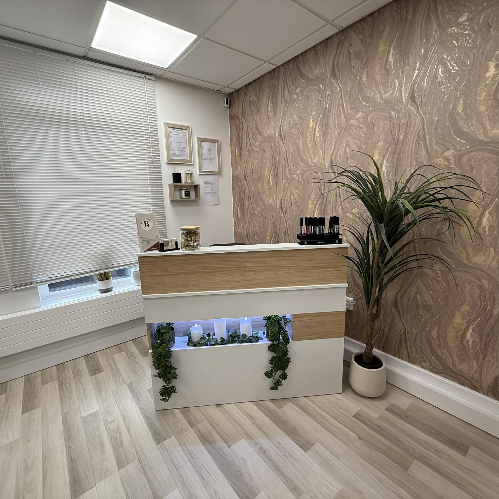 att.hMRzkc42WJTH9e7zR2HZ7KDiYghFI3KvCq9b5MOc5Sk